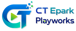 CT Epark Playworks